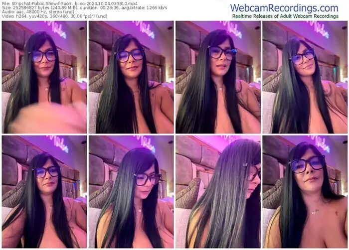 stripchat-saorii_kiido-10-04-2024-03-38-10