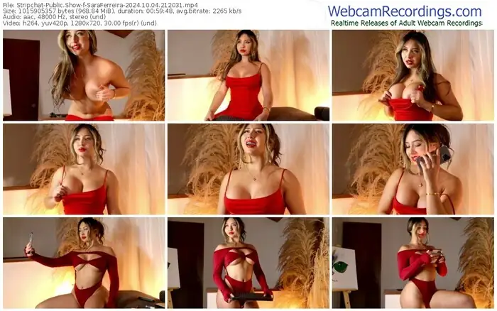 stripchat-saraferreira-10-04-2024-21-20-31