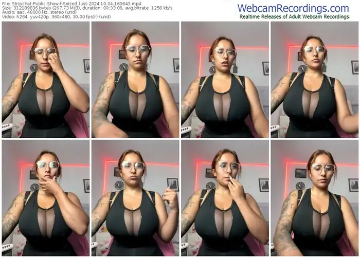 stripchat-seized_lust-10-04-2024-16-06-43