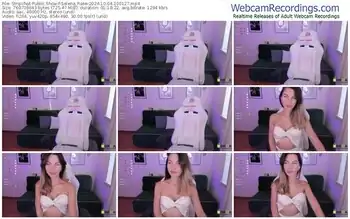 stripchat-selena_rase-10-04-2024-10-01-27