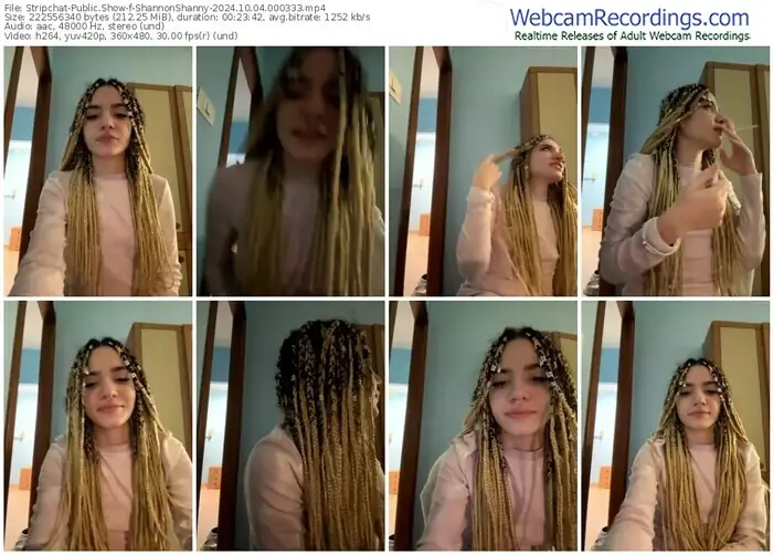stripchat-shannonshanny-10-04-2024-00-03-33