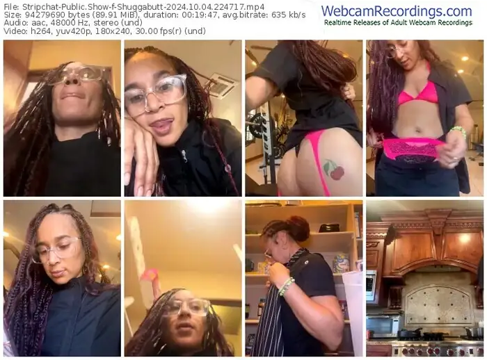 stripchat-shuggabutt-10-04-2024-22-47-17