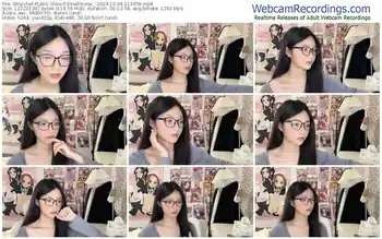 stripchat-smallmeow_-10-04-2024-11-34-59