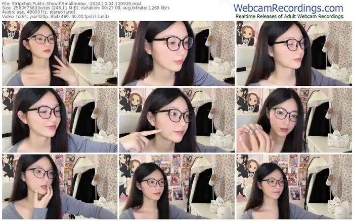 stripchat-smallmeow_-10-04-2024-12-09-29