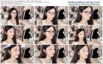 stripchat-smallmeow_-10-04-2024-13-05-30