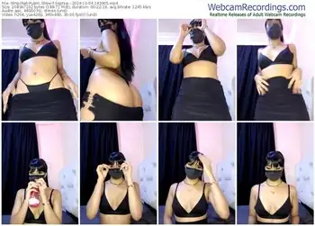 stripchat-sophia---10-04-2024-14-39-05