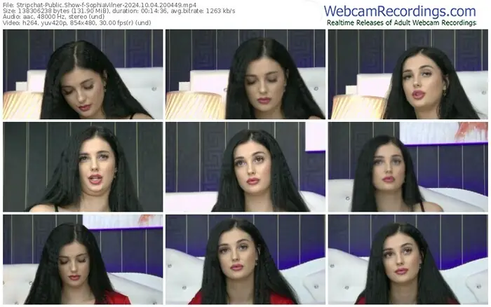 stripchat-sophiavilner-10-04-2024-20-04-49