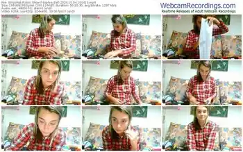 stripchat-sophie_bell-10-04-2024-19-04-13