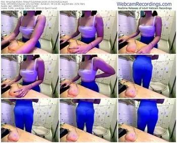 stripchat-soul6996-10-04-2024-04-25-22