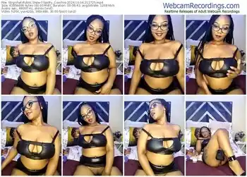 stripchat-spotty_coochie-10-04-2024-21-27-25