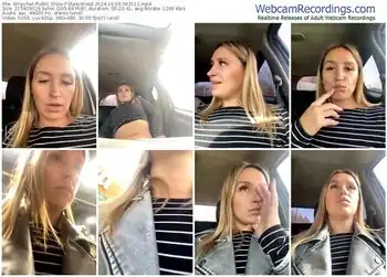 stripchat-stasywood-10-04-2024-06-31-12