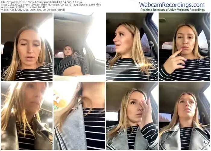 stripchat-stasywood-10-04-2024-06-31-12