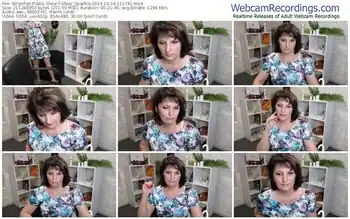 stripchat-stasy_sparkle-10-04-2024-11-17-41