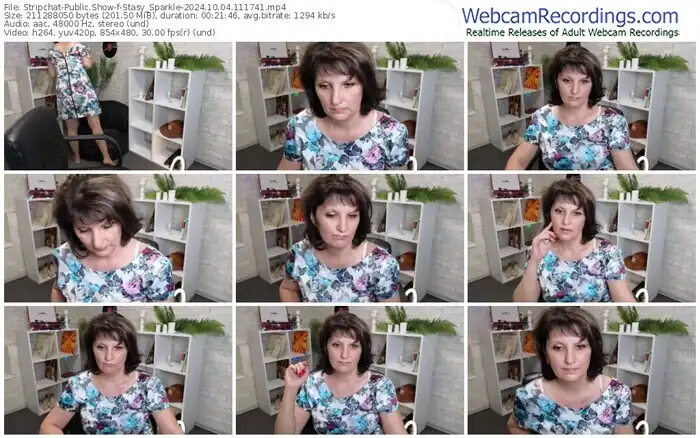 stripchat-stasy_sparkle-10-04-2024-11-17-41