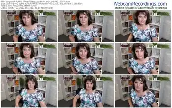 stripchat-stasy_sparkle-10-04-2024-11-55-57