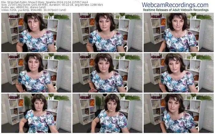 stripchat-stasy_sparkle-10-04-2024-11-55-57