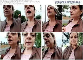 stripchat-sunbelxx-10-04-2024-15-31-52