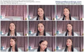 stripchat-sunn_friday_-10-04-2024-00-29-09