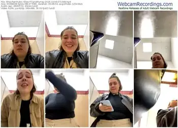 stripchat-suziemurray-10-04-2024-07-13-48