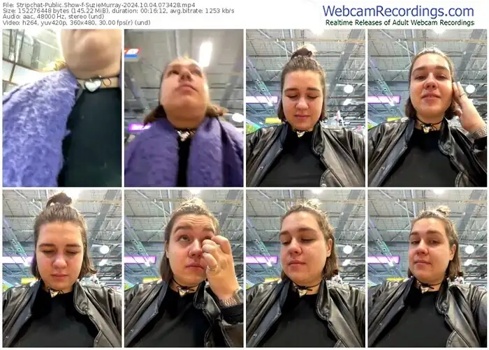 stripchat-suziemurray-10-04-2024-07-34-28