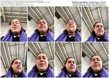 stripchat-suziemurray-10-04-2024-07-53-09