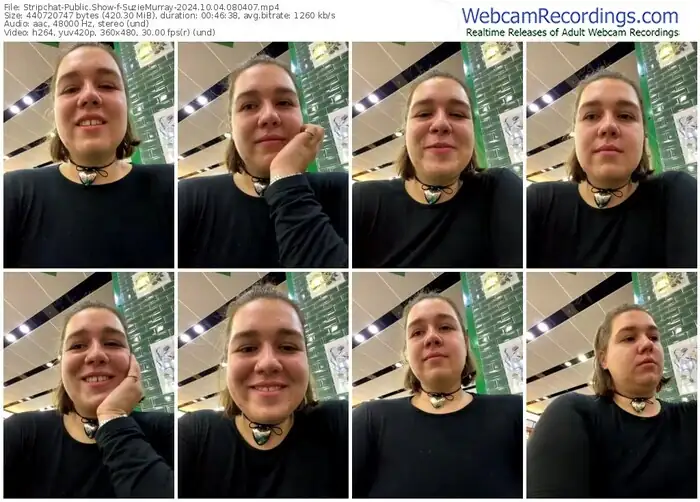 stripchat-suziemurray-10-04-2024-08-04-07