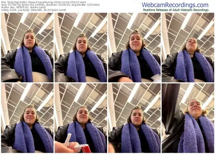 stripchat-suziemurray-10-04-2024-10-01-07
