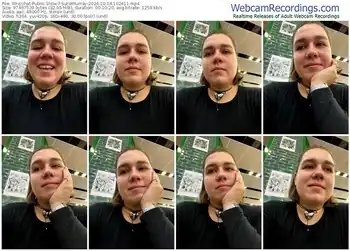 stripchat-suziemurray-10-04-2024-10-24-11