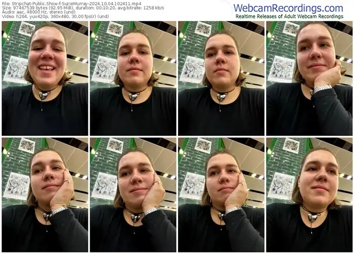 stripchat-suziemurray-10-04-2024-10-24-11