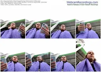 stripchat-suziemurray-10-04-2024-11-38-31