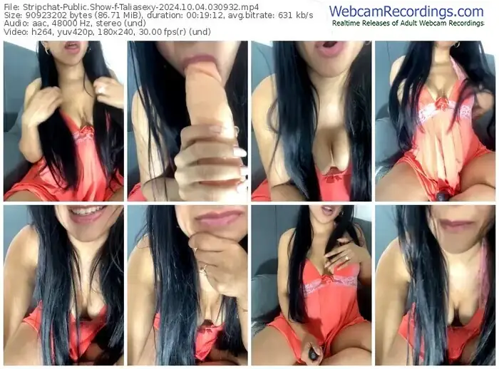 stripchat-taliasexy-10-04-2024-03-09-32