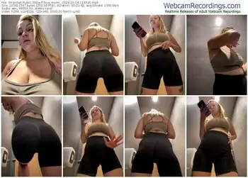 stripchat-teya_moon_-10-04-2024-11-33-26