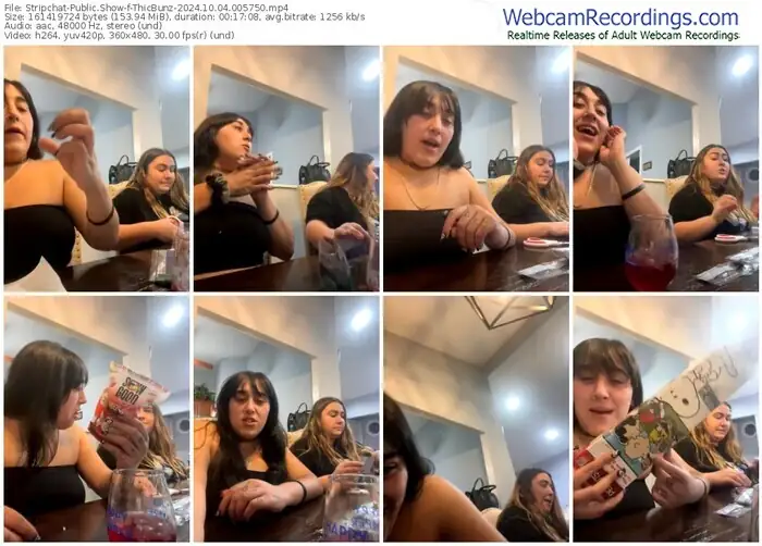 stripchat-thicbunz-10-04-2024-00-57-50