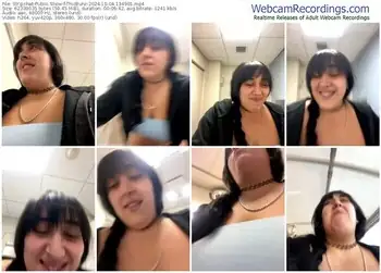 stripchat-thicbunz-10-04-2024-13-49-01