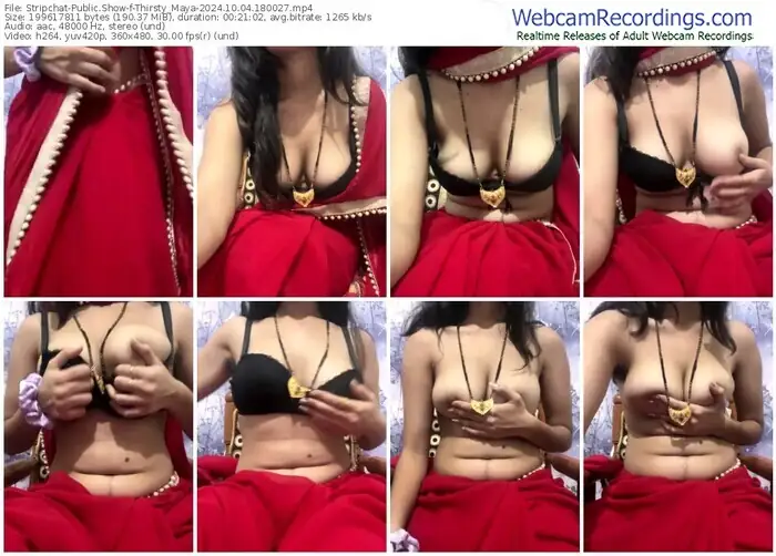 stripchat-thirsty_maya-10-04-2024-18-00-27