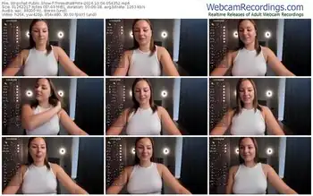 stripchat-threeshawhite-10-04-2024-05-43-52