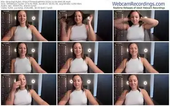 stripchat-threeshawhite-10-04-2024-06-41-06