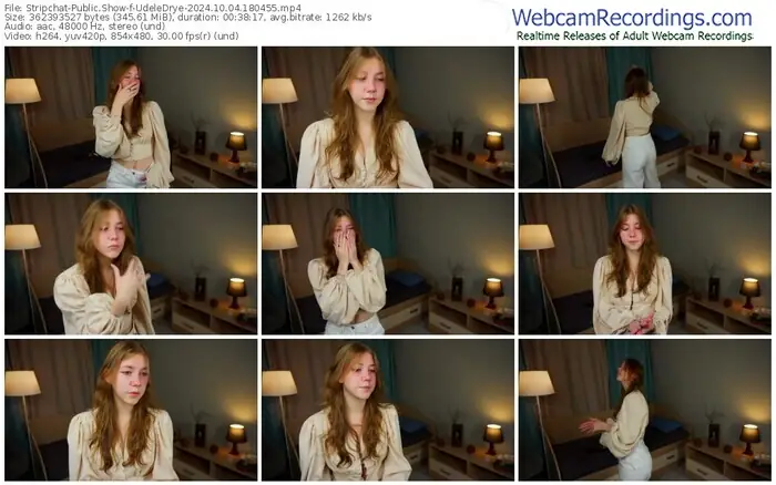 stripchat-udeledrye-10-04-2024-18-04-55