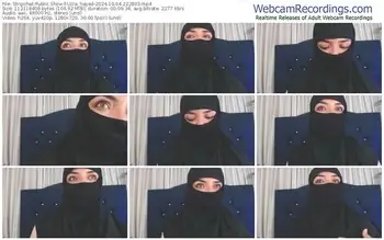 stripchat-uzra_hayed-10-04-2024-22-28-03