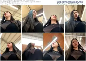 stripchat-val_princess-10-04-2024-15-22-23