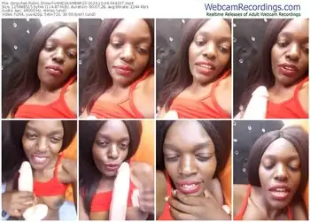 stripchat-vanesaamber23-10-04-2024-04-42-37