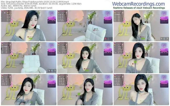 stripchat-vaidurya-yolo-10-04-2024-11-06-09