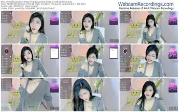 stripchat-vaidurya-yolo-10-04-2024-15-40-42