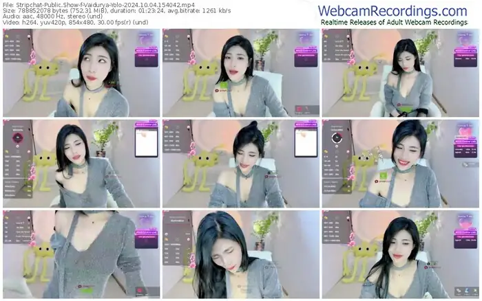 stripchat-vaidurya-yolo-10-04-2024-15-40-42