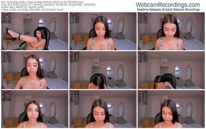 stripchat-valeriavelvet-10-04-2024-18-04-53