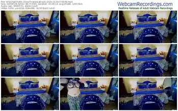 stripchat-vanessadoyle-10-04-2024-07-00-48