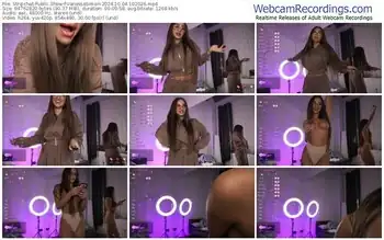 stripchat-vanessasimon-10-04-2024-10-20-26