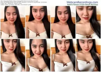 stripchat-vanga98-10-04-2024-06-11-29