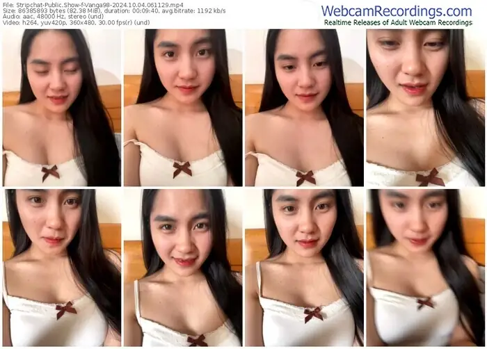 stripchat-vanga98-10-04-2024-06-11-29