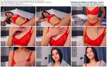 stripchat-veronagartrell-10-04-2024-22-05-32